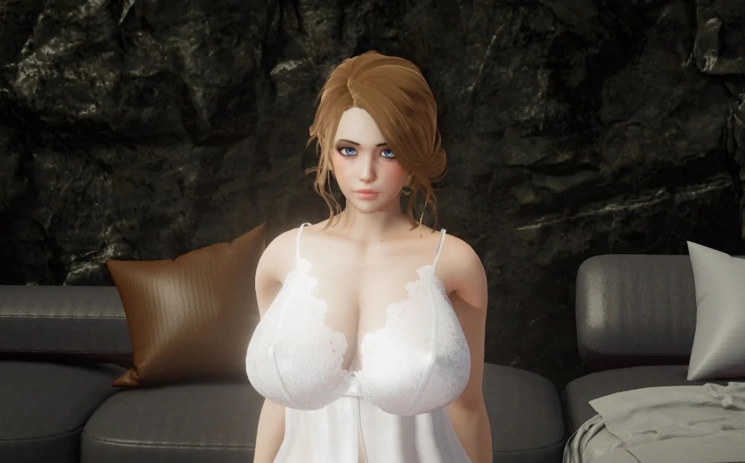 20251218-7f132b1f.jpg 20251218-7f132b1f.jpg