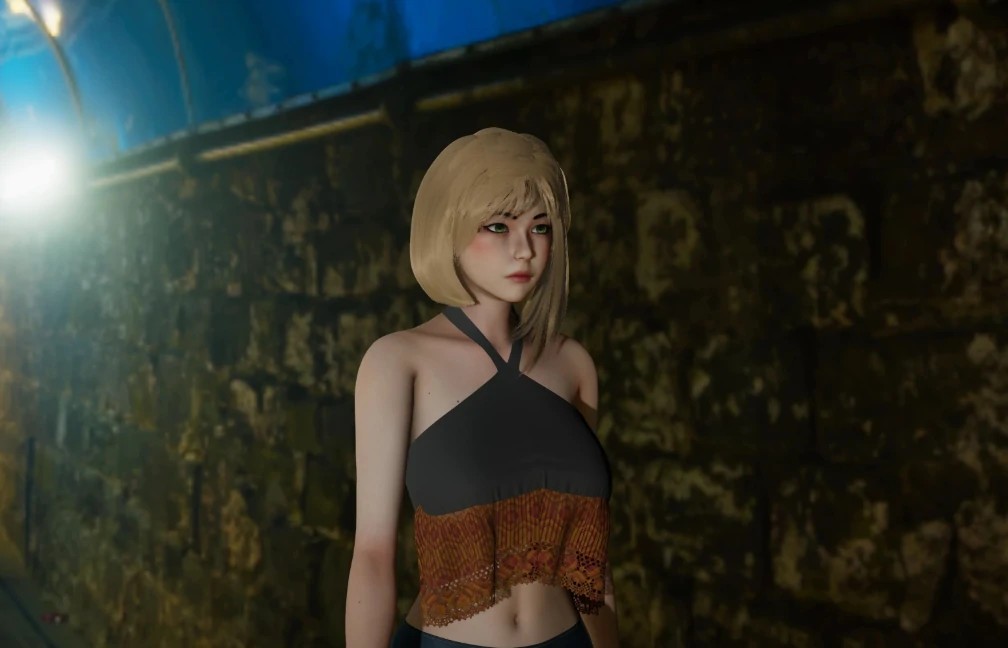 20251218-7bb74e4b.jpg 20251218-7bb74e4b.jpg