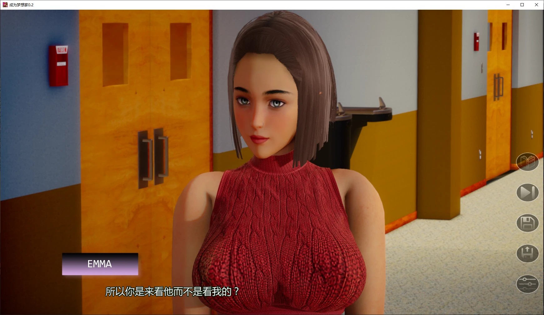 20251218-21a04787.jpg 20251218-21a04787.jpg