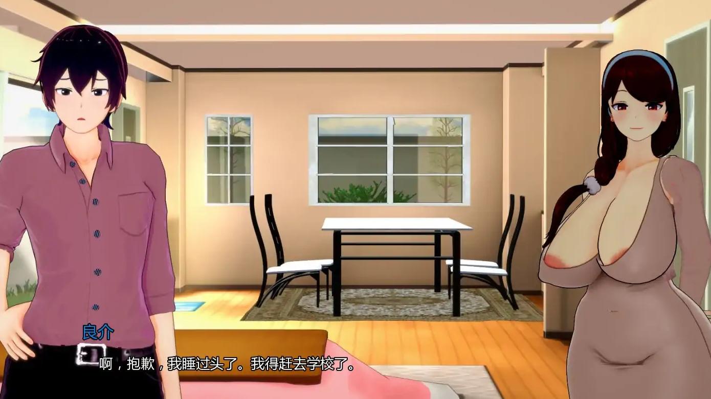 20251215-8cd90b96.jpg 20251215-8cd90b96.jpg