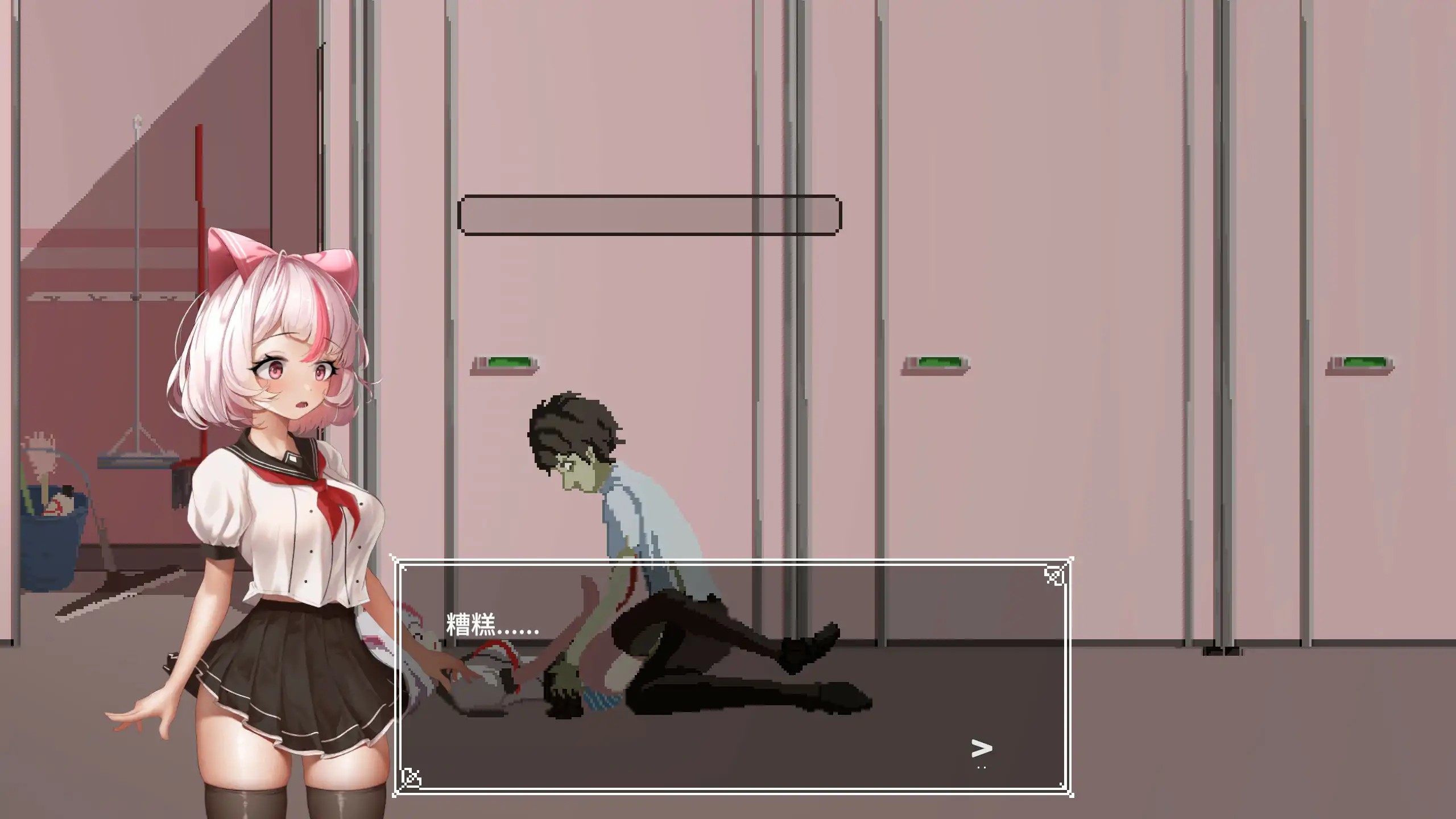 20251218-dc65dd0c.jpg 20251218-dc65dd0c.jpg