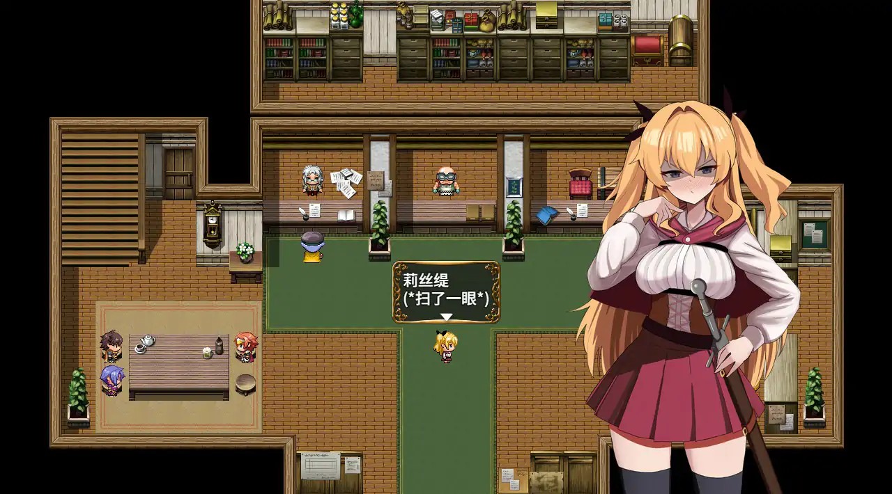 20251218-eb2b79a6.jpg 20251218-eb2b79a6.jpg