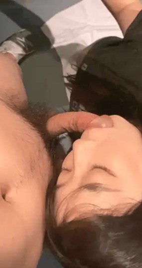 超美嫩模与总华探长爱宠约会实录 [1V830M]