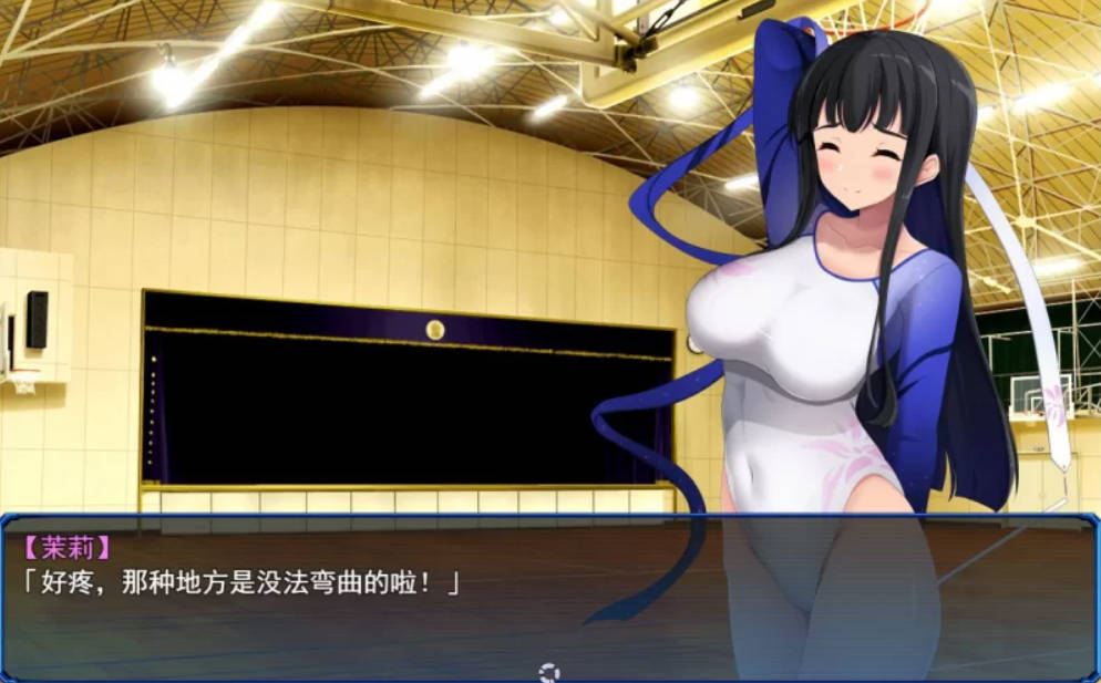 世界之卵~梦幻的白百合~ (5).jpg 世界之卵~梦幻的白百合~ (5).jpg