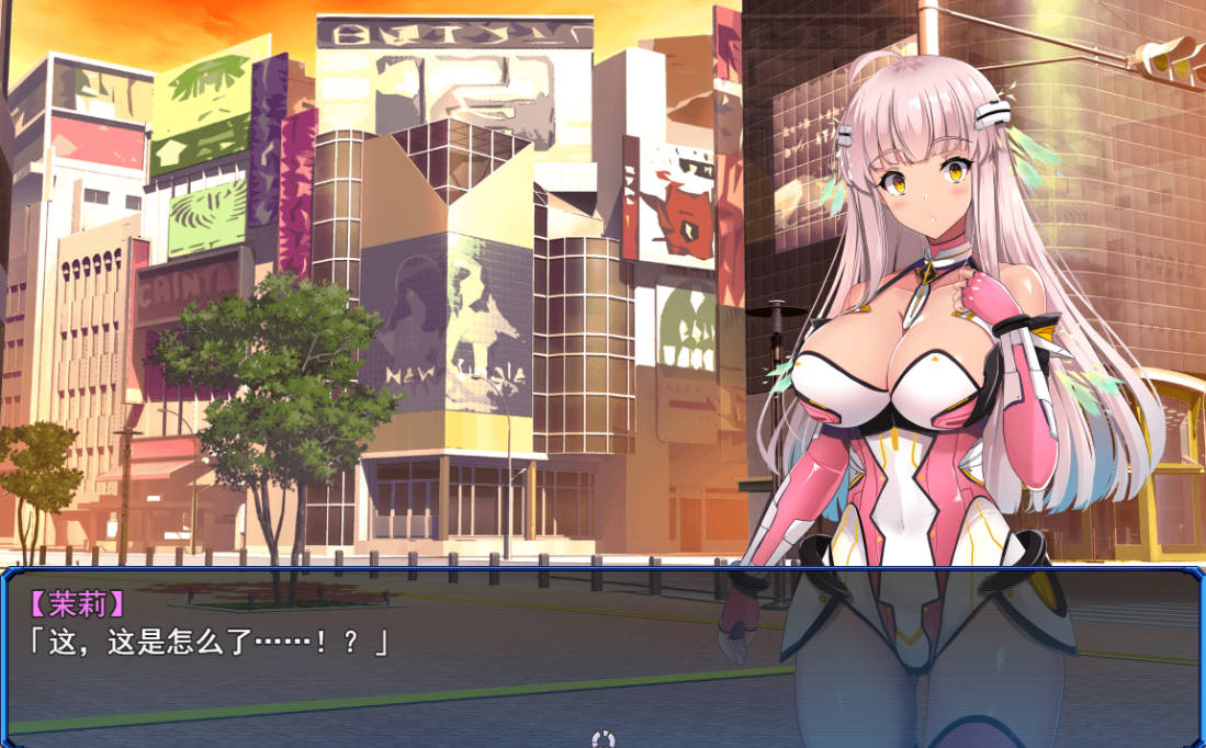 世界之卵~梦幻的白百合~ (3).jpg 世界之卵~梦幻的白百合~ (3).jpg