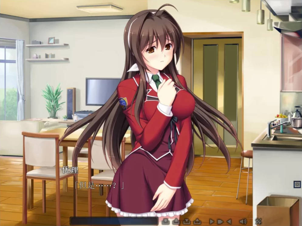 圣天之泪:惨遭背刺的天使 (4).jpg 圣天之泪:惨遭背刺的天使 (4).jpg