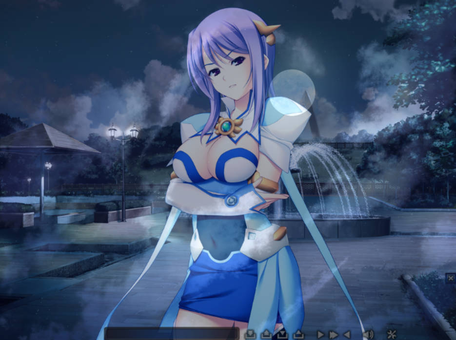 圣天之泪:惨遭背刺的天使 (2).jpg 圣天之泪:惨遭背刺的天使 (2).jpg