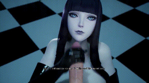 动漫[魔女的侵袭] 库洛的房间v0.5版 提取动画整合 巨乳淫乱御姐榨干勇士的精华计划 [1.8G] [飞狗云]