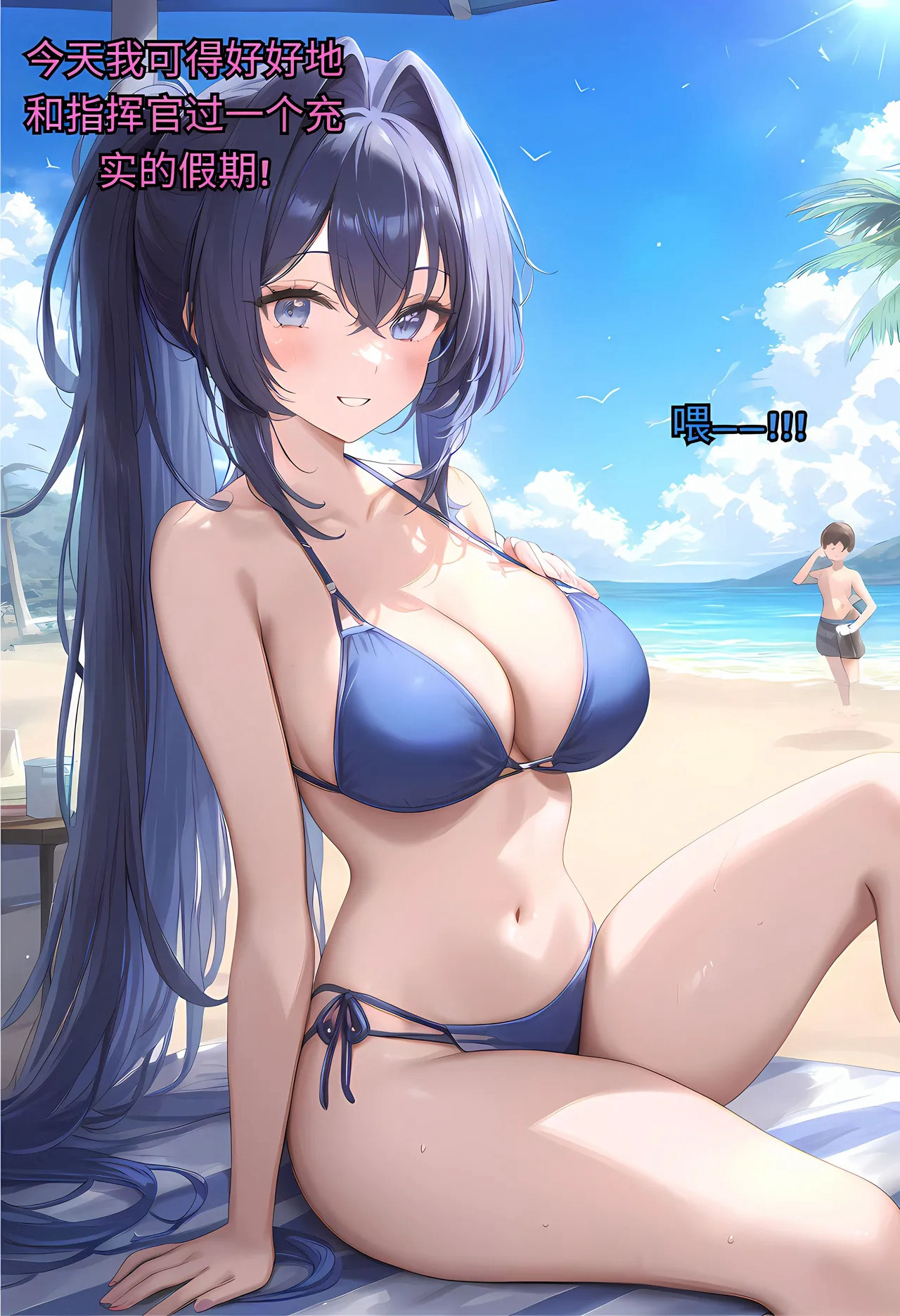 1766142186491.jpg 1766142186491.jpg