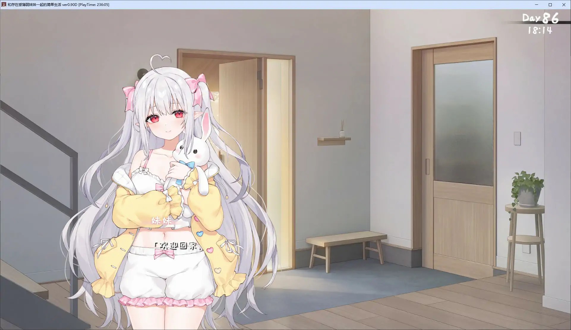 20251213-fb439a8d.jpg 20251213-fb439a8d.jpg