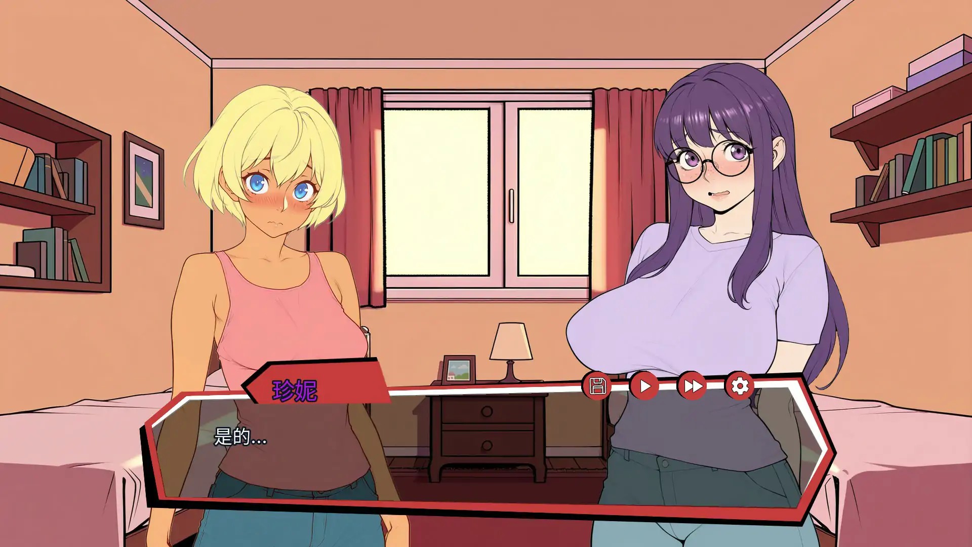 20251213-41a31d93.jpg 20251213-41a31d93.jpg