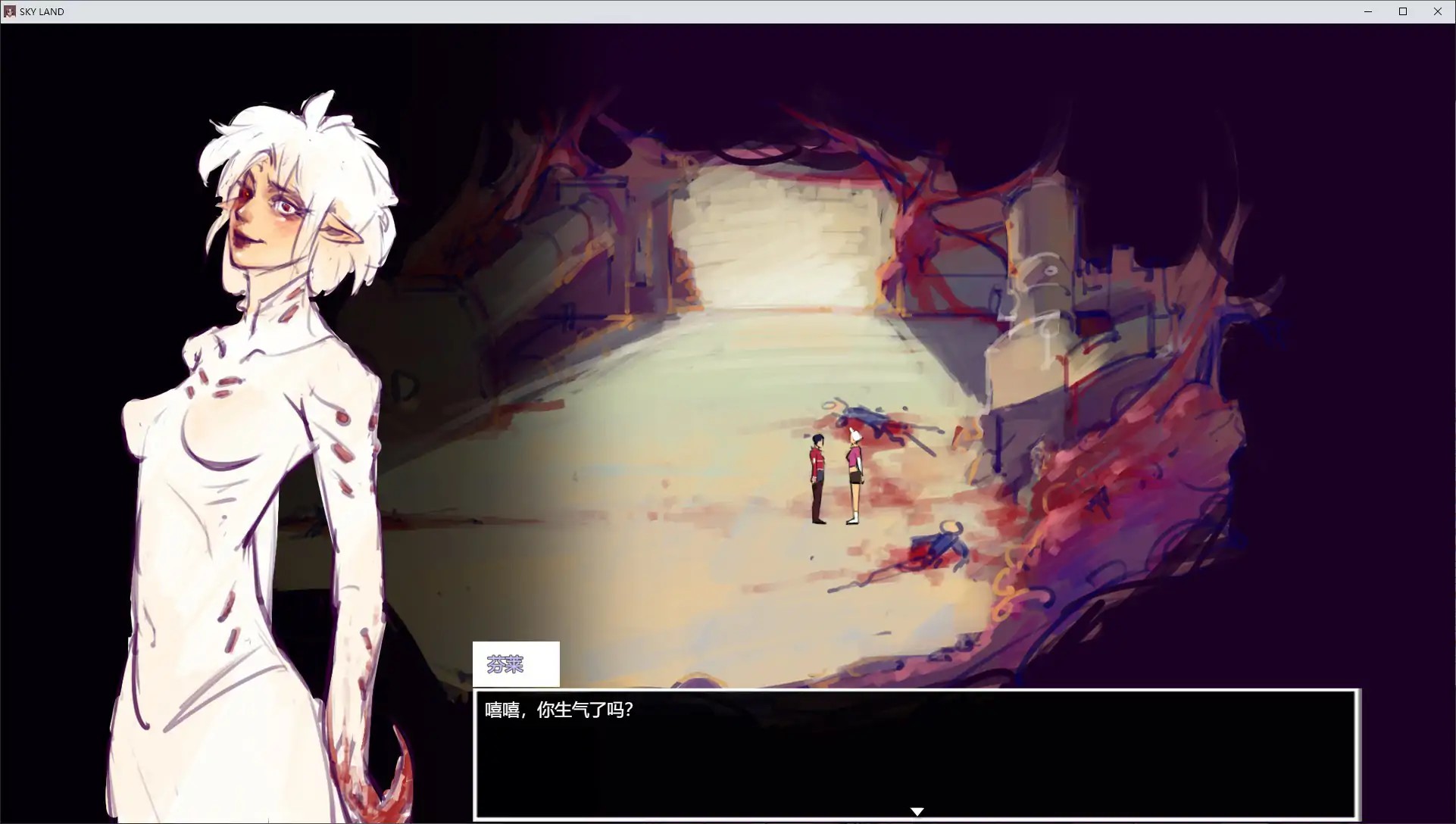 20251213-534de335.jpg 20251213-534de335.jpg