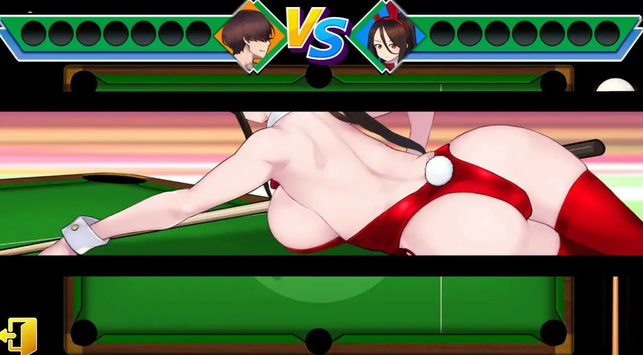 20251219-54d15323.jpg 20251219-54d15323.jpg