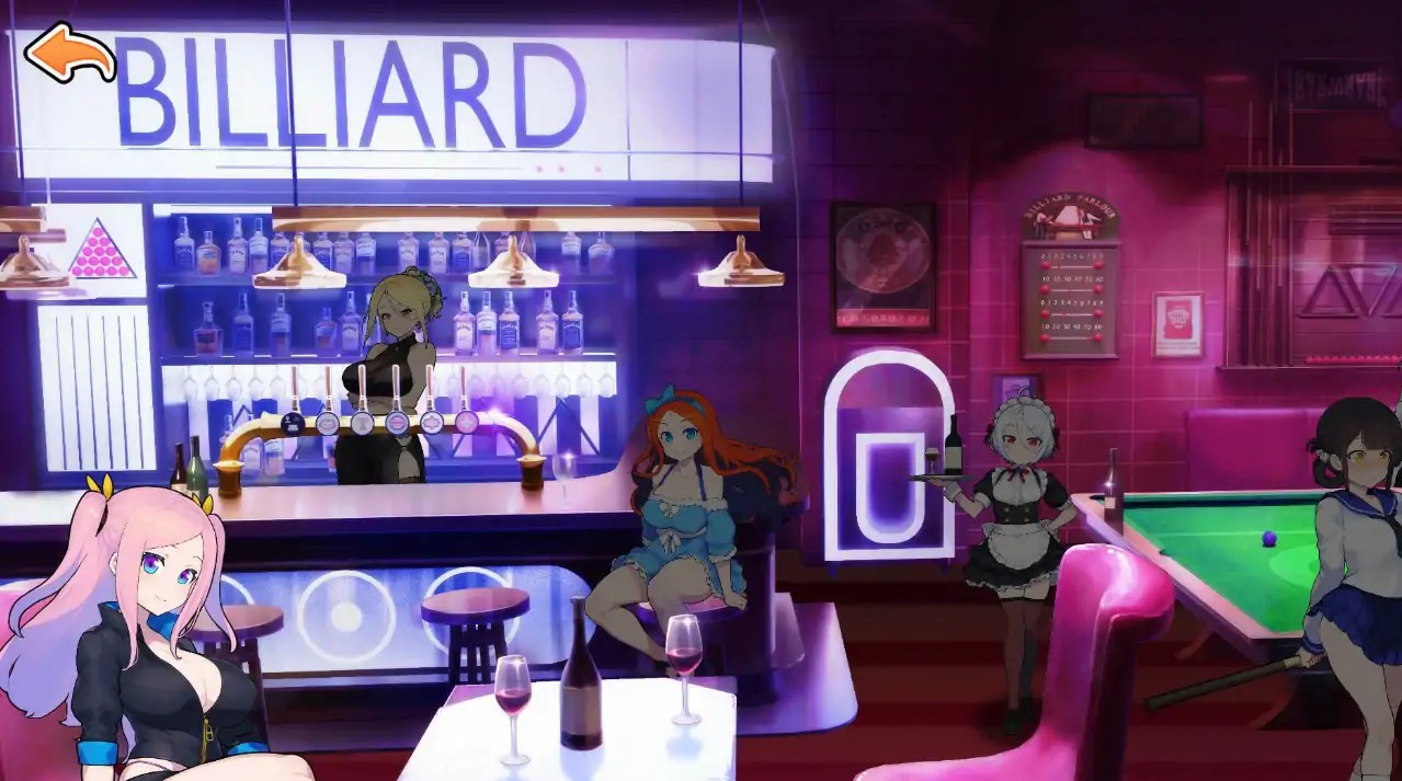 20251219-adf4c717.jpg 20251219-adf4c717.jpg