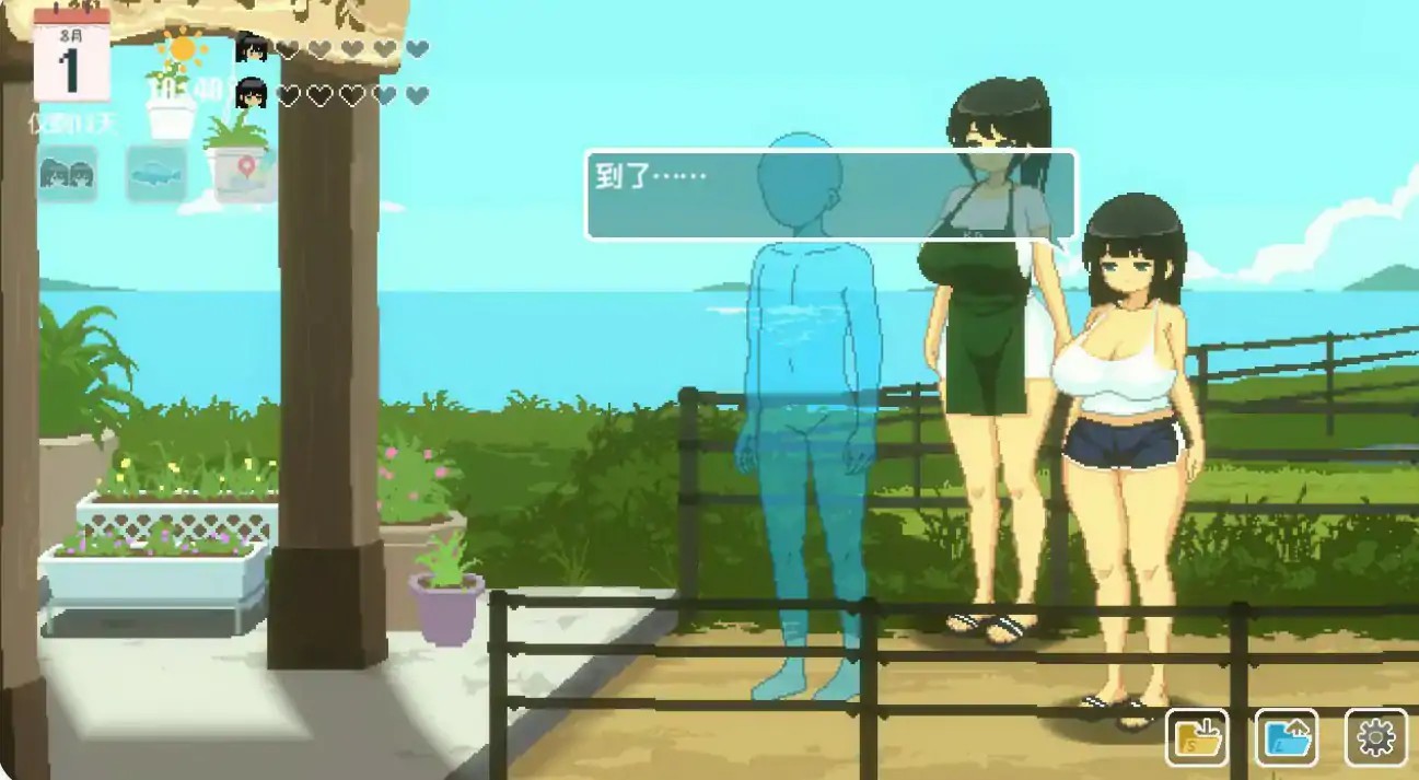 20251219-ea325a7d.jpg 20251219-ea325a7d.jpg