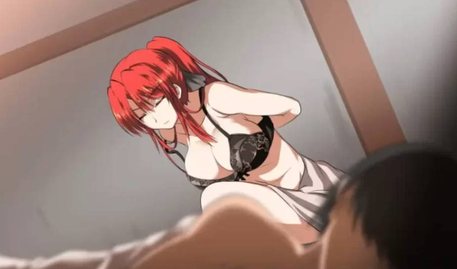 赤发鬼神 Ver1.052 (5).jpg