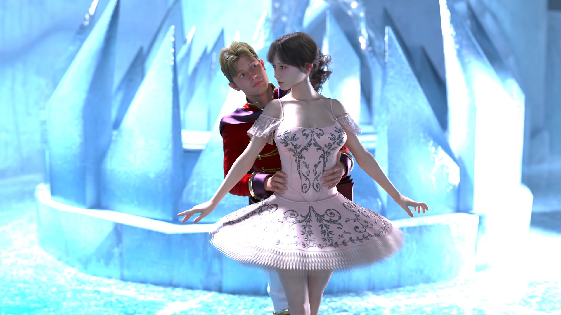 20251219-26ba5b8a.jpg 20251219-26ba5b8a.jpg