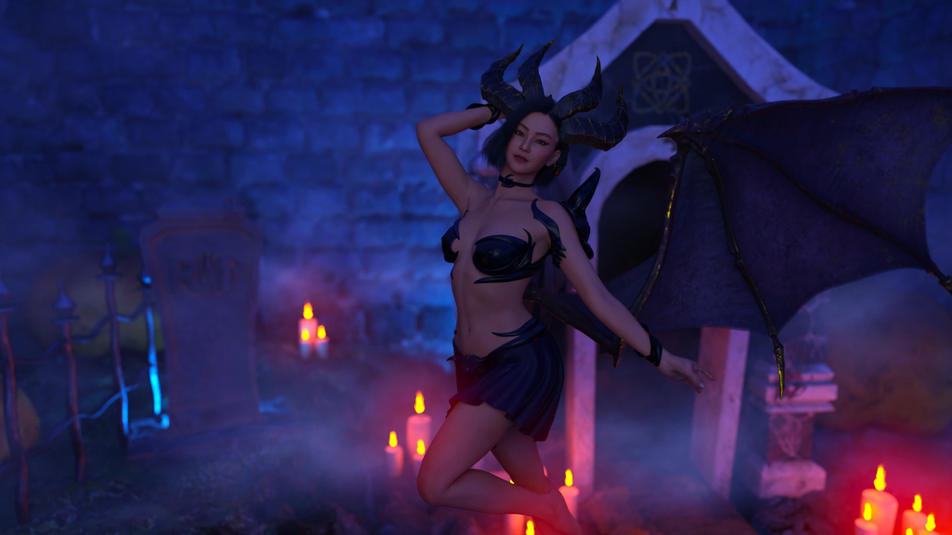 20251219-53c520ed.jpg 20251219-53c520ed.jpg