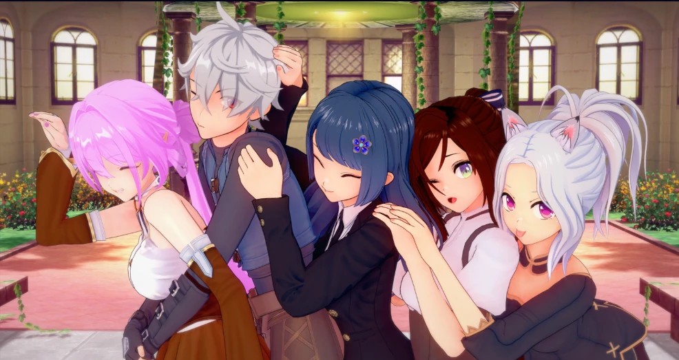 20251219-29c4959e.jpg 20251219-29c4959e.jpg