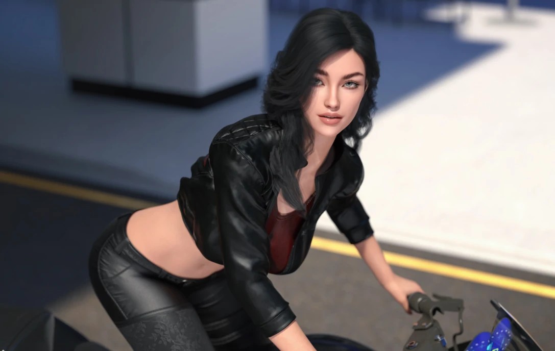 20251219-cf68624f.jpg 20251219-cf68624f.jpg