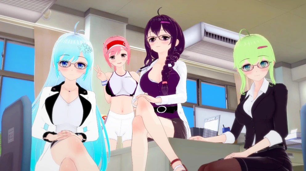 20251219-38a41eae.jpg 20251219-38a41eae.jpg