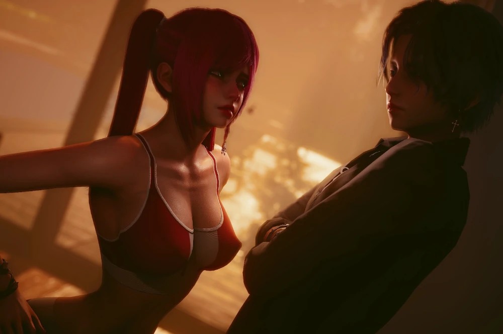 20251219-bec4e57b.jpg 20251219-bec4e57b.jpg