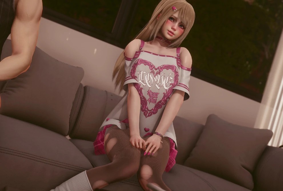 20251219-a0658482.jpg 20251219-a0658482.jpg