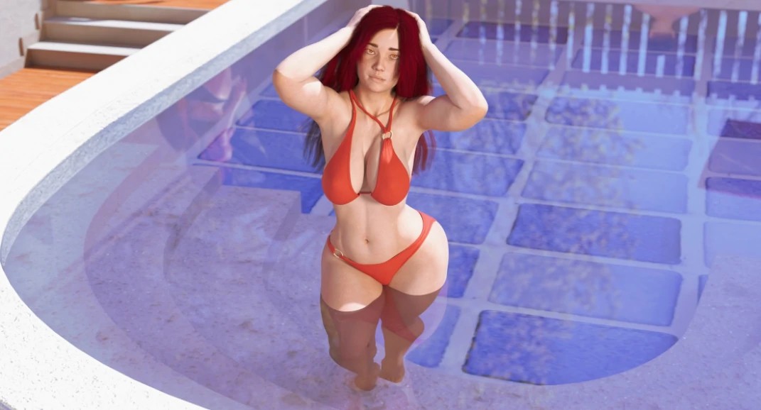 20251220-17762454.jpg 20251220-17762454.jpg