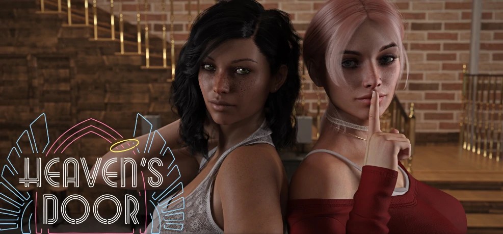 20251220-9de2587c.jpg 20251220-9de2587c.jpg