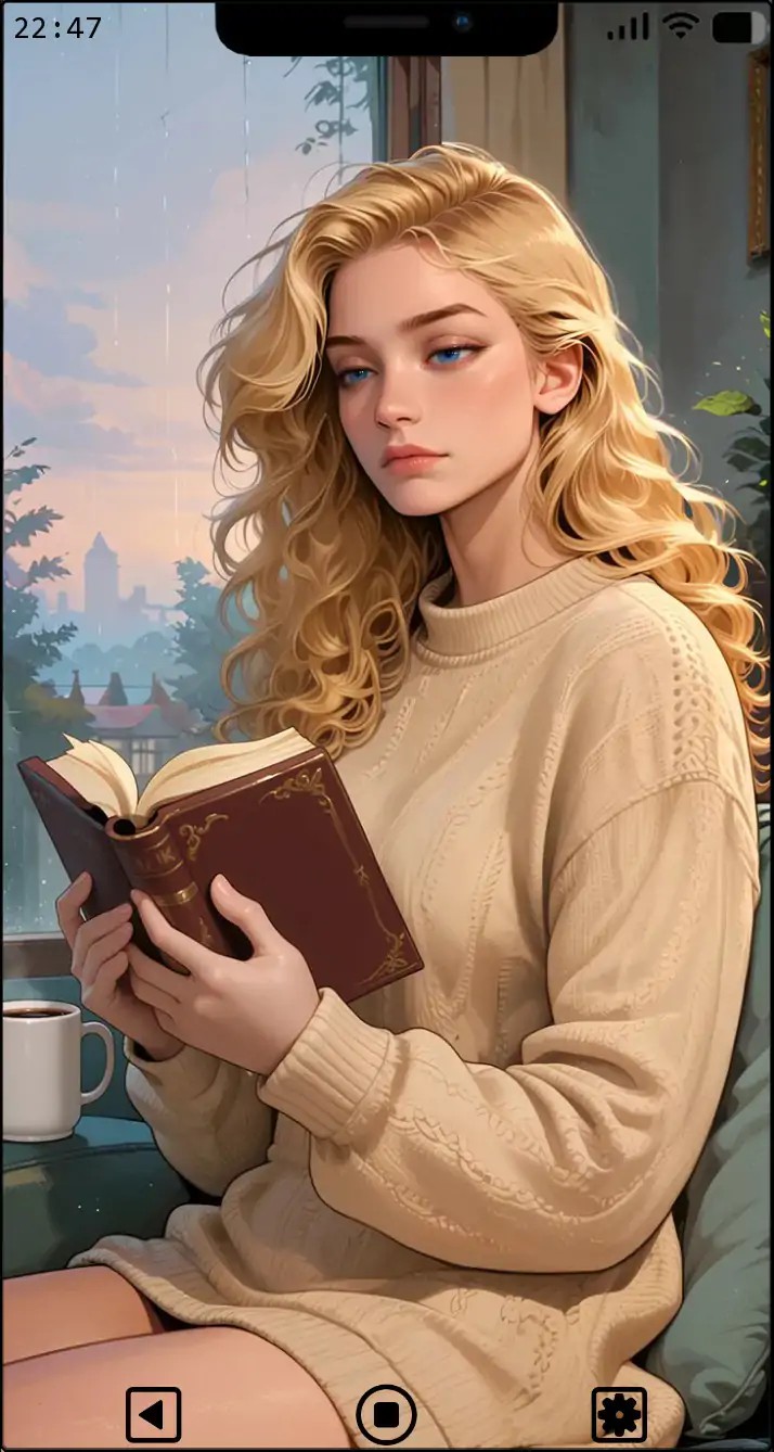 20251220-7018e3d8.jpg 20251220-7018e3d8.jpg