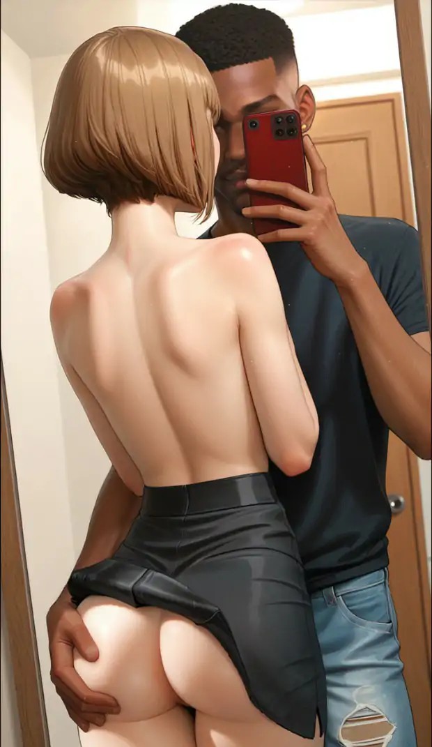 20251220-b8670220.jpg 20251220-b8670220.jpg