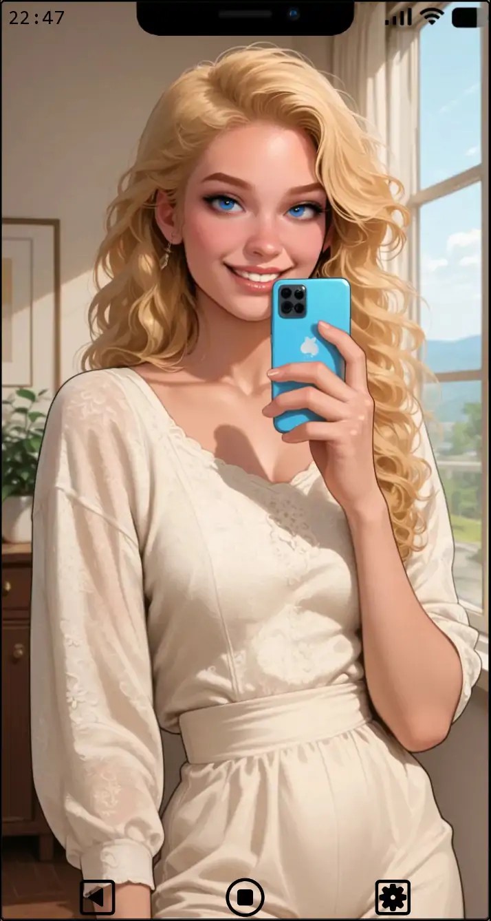 20251220-9ba03e14.jpg 20251220-9ba03e14.jpg