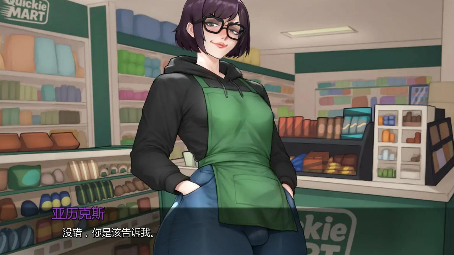 20251220-0a5ebb60.jpg 20251220-0a5ebb60.jpg