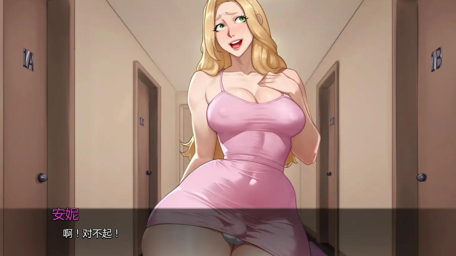 20251220-6f3d194e.jpg 20251220-6f3d194e.jpg