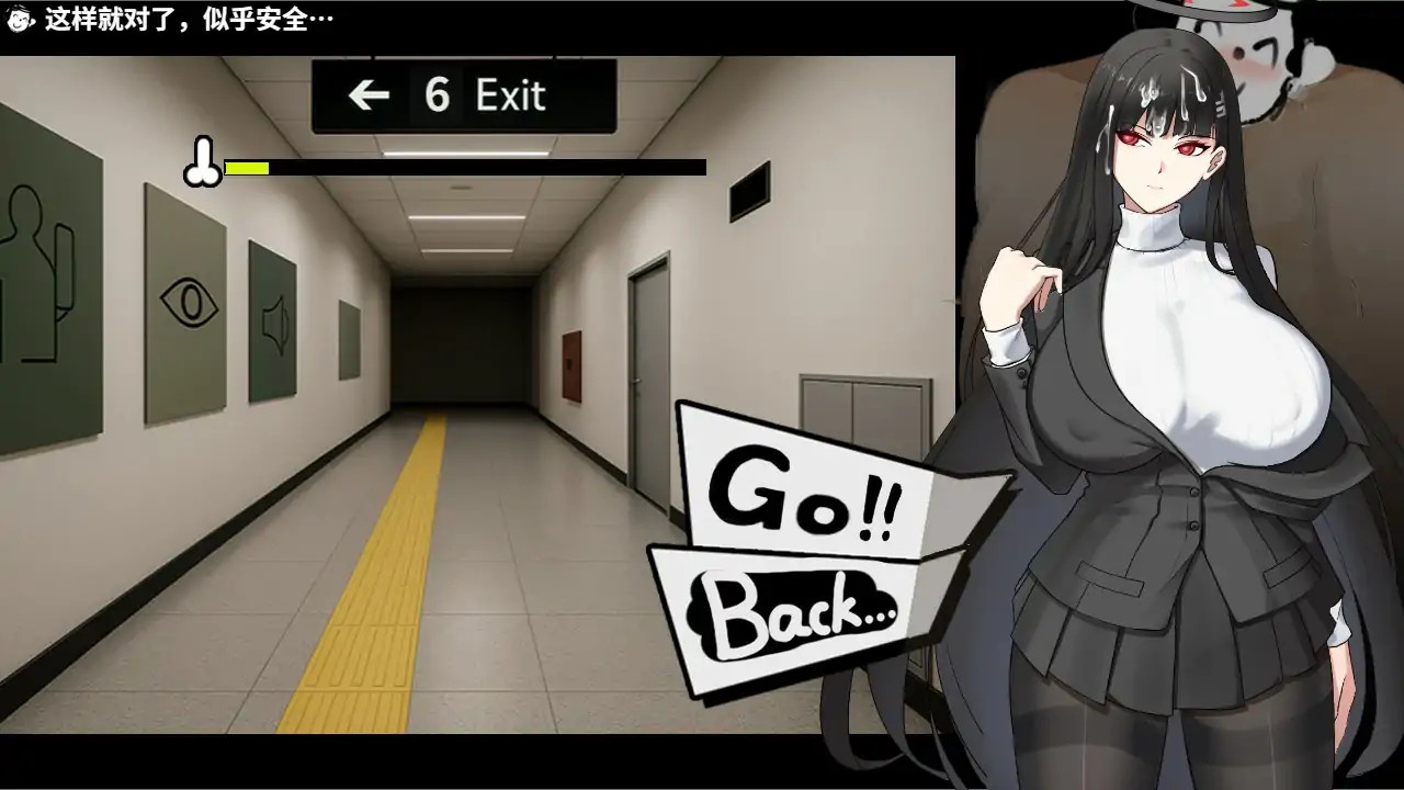 20251220-3f3cc3d3.jpg 20251220-3f3cc3d3.jpg