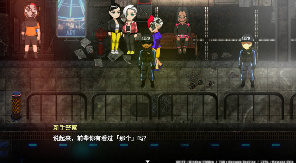 反叛的使徒 V1.02 (2).jpg 反叛的使徒 V1.02 (2).jpg