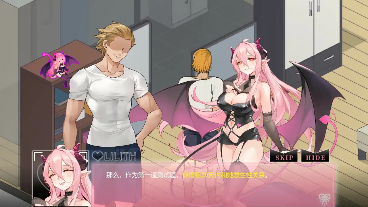 20251220-888b86b9.jpg 20251220-888b86b9.jpg