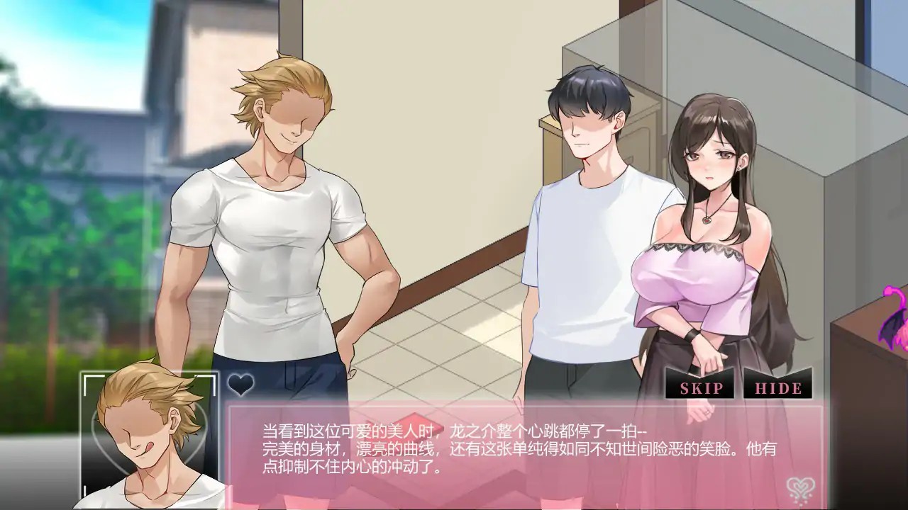 20251220-e69beb5c.jpg 20251220-e69beb5c.jpg