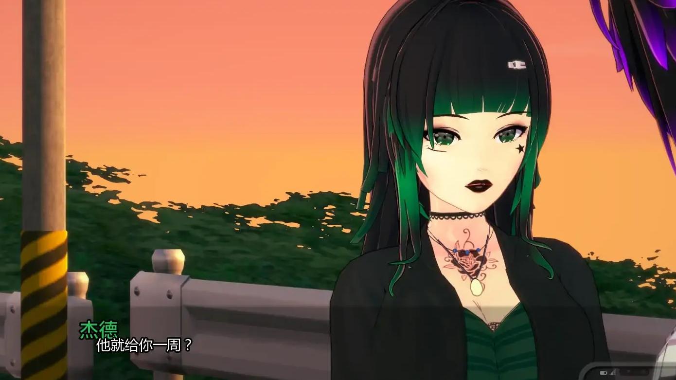 20251220-05559980.jpg 20251220-05559980.jpg