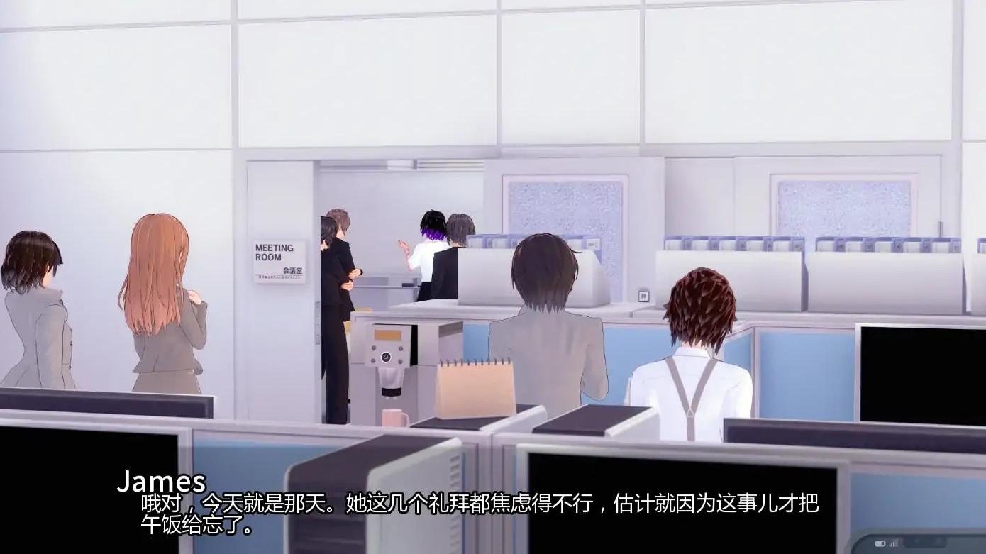 20251220-b89549e1.jpg 20251220-b89549e1.jpg