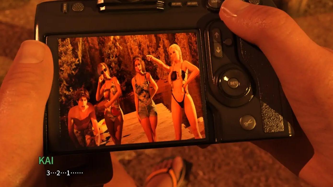 20251220-5e047ec9.jpg 20251220-5e047ec9.jpg