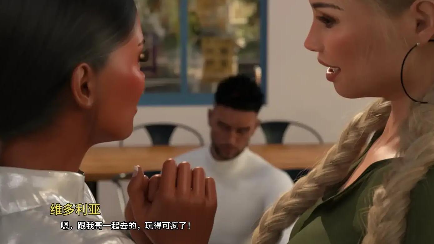 20251220-867f44b2.jpg 20251220-867f44b2.jpg