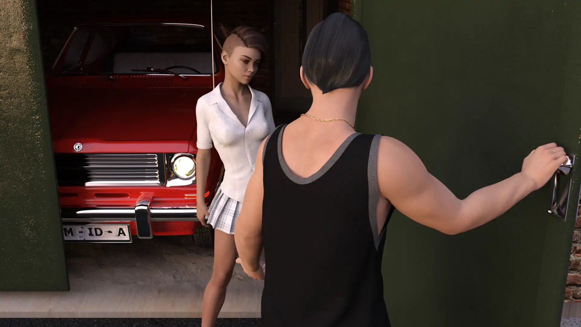 20251220-378de814.jpg 20251220-378de814.jpg