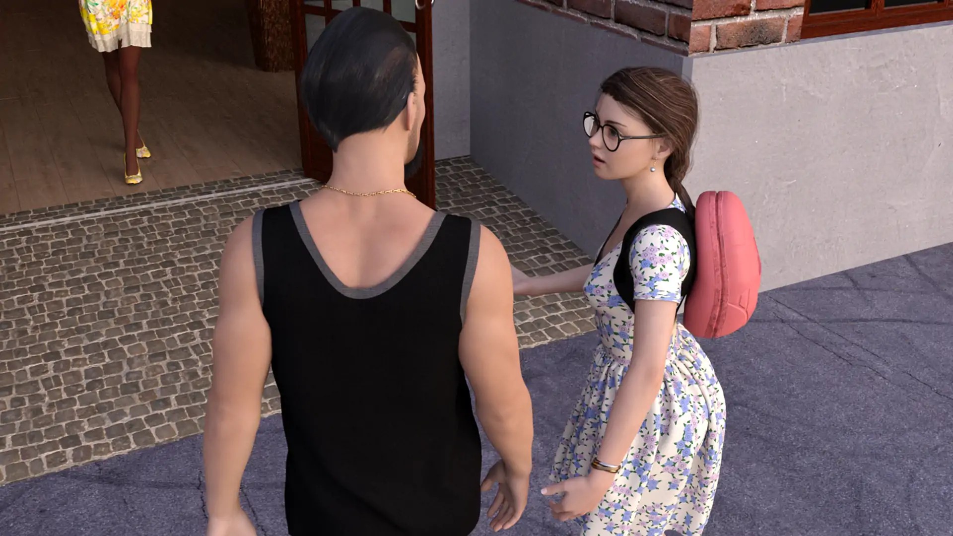 20251220-0cb39cb7.jpg 20251220-0cb39cb7.jpg