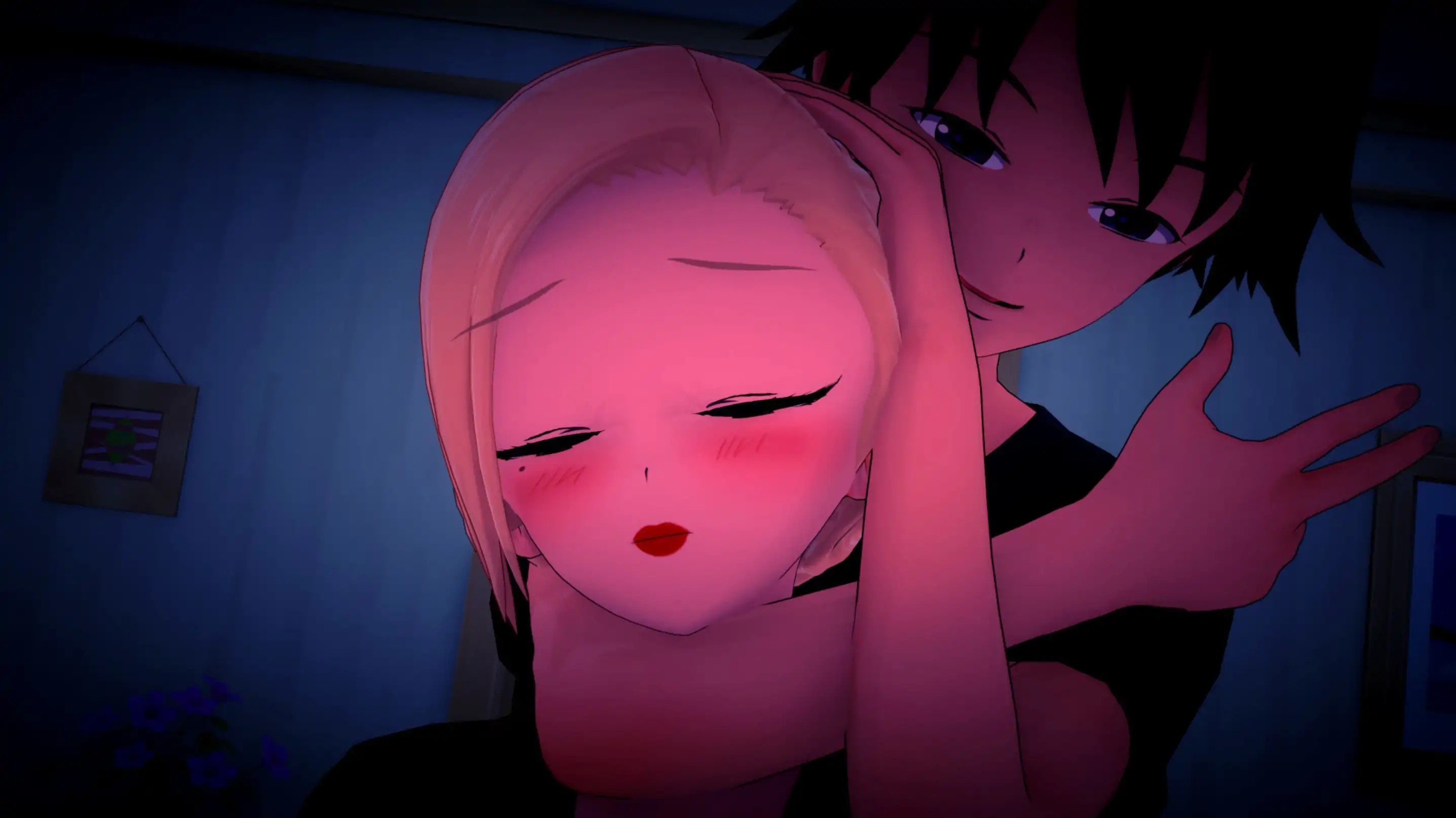 20251220-5f046c90.jpg 20251220-5f046c90.jpg