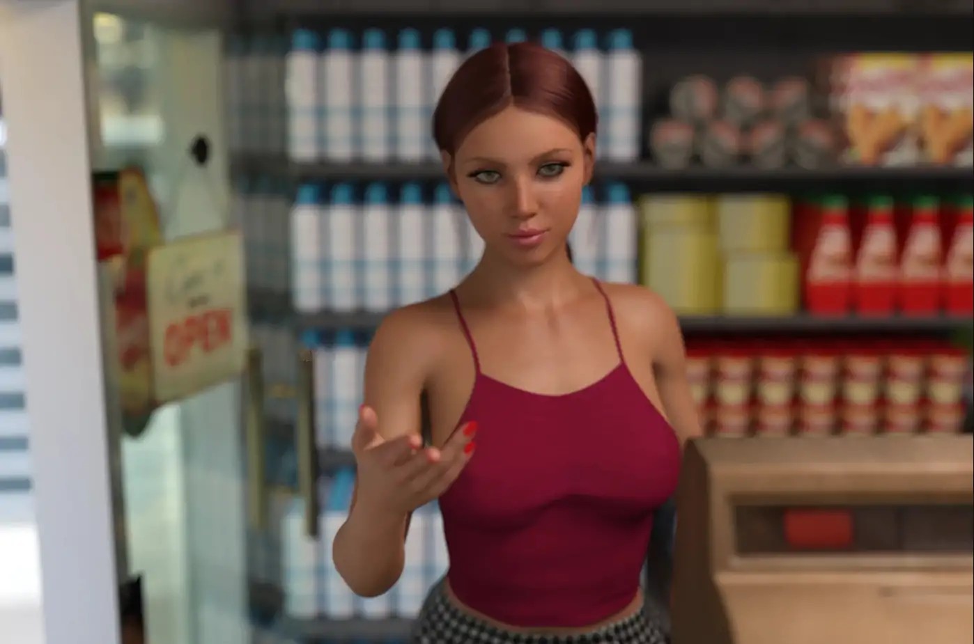 20251220-4ae5a9df.jpg 20251220-4ae5a9df.jpg