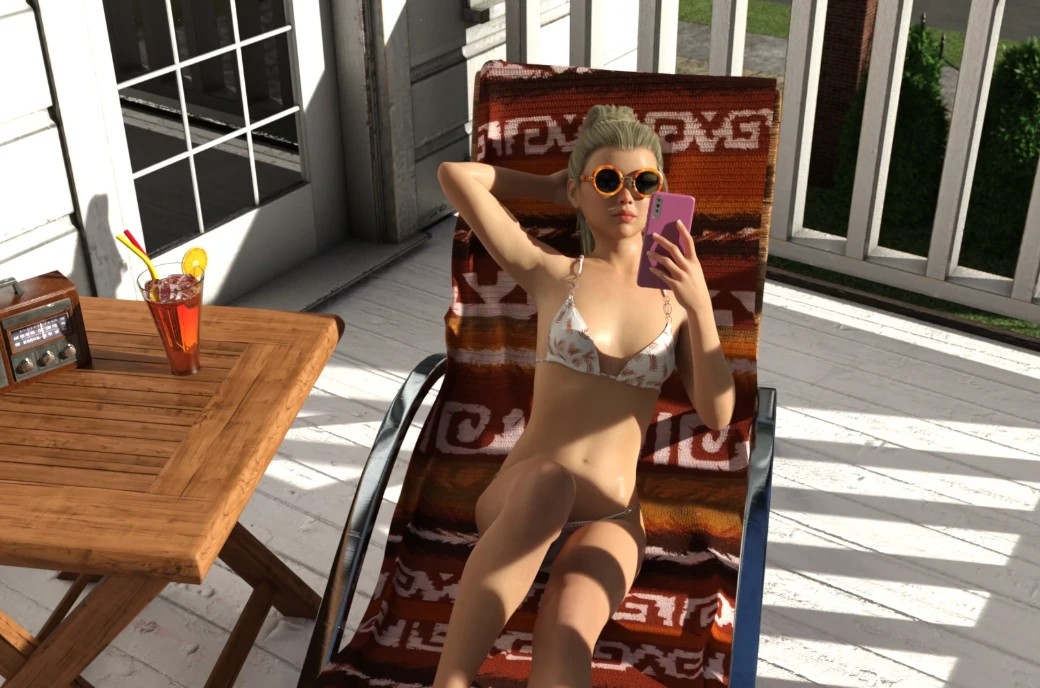 20251220-4e5e82cc.jpg 20251220-4e5e82cc.jpg