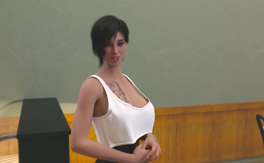 20251220-ccf04dc0.jpg 20251220-ccf04dc0.jpg