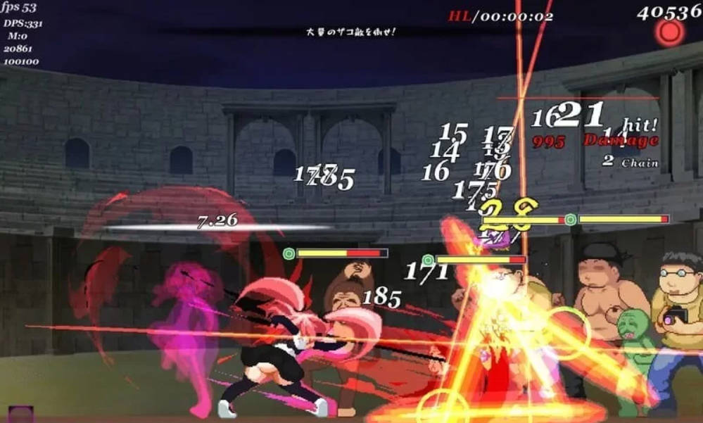 厄里斯绝色讨灭传v1.20 (5).jpg 厄里斯绝色讨灭传v1.20 (5).jpg