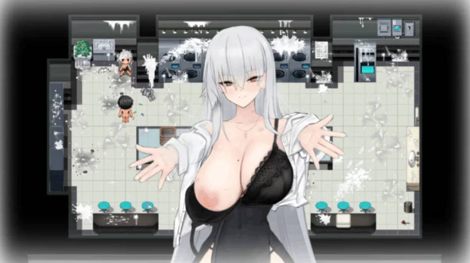 圣杯都市 (3).jpg 圣杯都市 (3).jpg